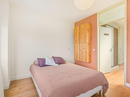 Deymanstraat 38