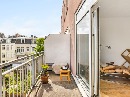 Deymanstraat 38