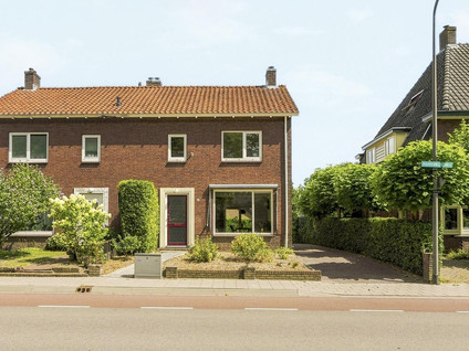 Harderwijkerweg 56