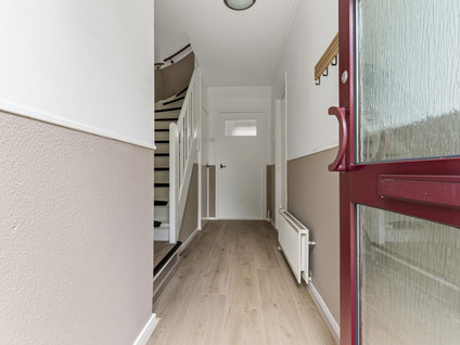 Harderwijkerweg 56
