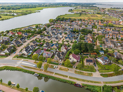 Dirk Bijvoetweg 10