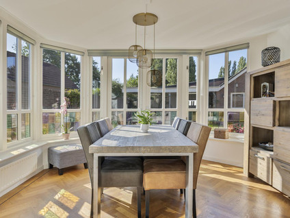 Erasstraat 18A