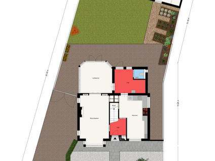 Erasstraat 18A