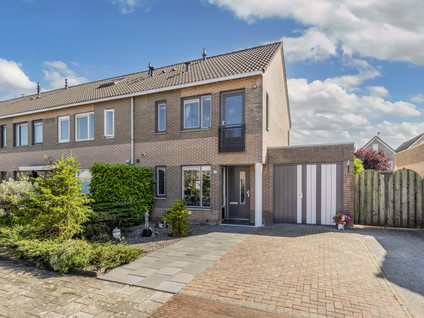 Kempenland 23