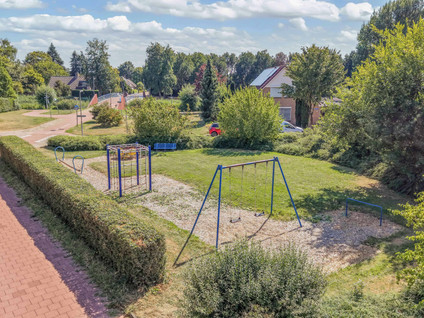 Kempenland 23