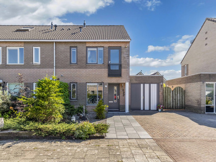 Kempenland 23