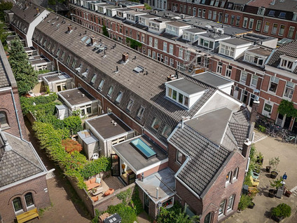 Roggestraat 2