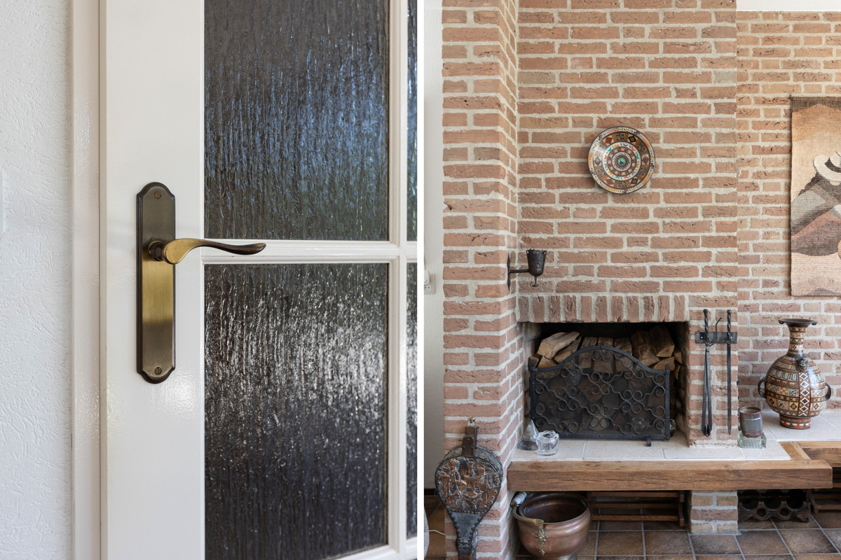 Vrijstaande woning te koop: Kuringen 19, Zevenbergen