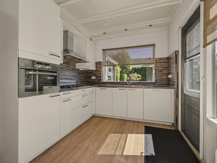 Kennedystraat 37