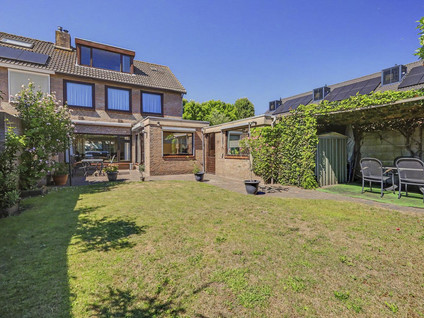 Kennedystraat 37