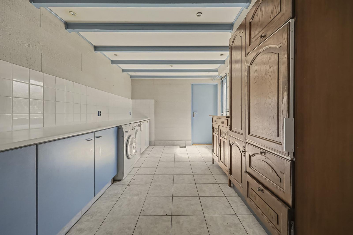 Hoekwoning te koop: Kennedystraat 37, Drunen