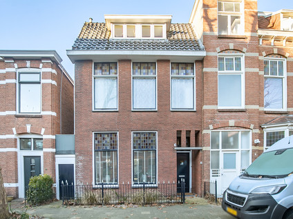 Kanaalstraat 8