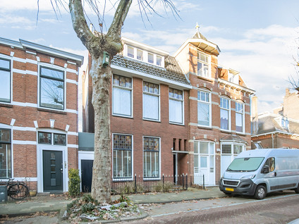 Kanaalstraat 8