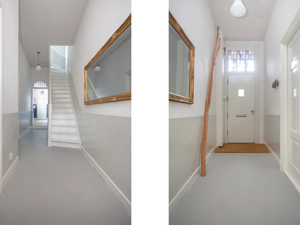 Kanaalstraat 8