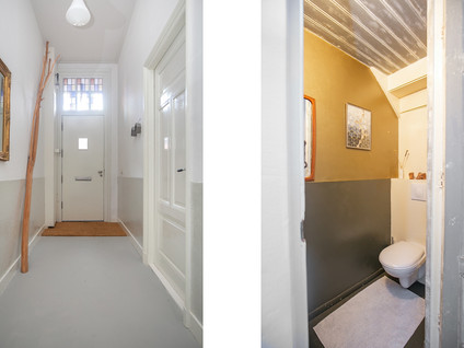 Kanaalstraat 8
