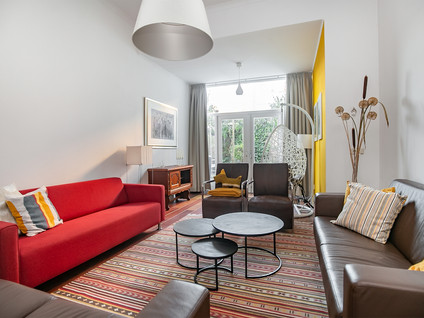 Kanaalstraat 8
