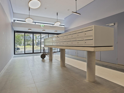 Tesselschadestraat 1a 49