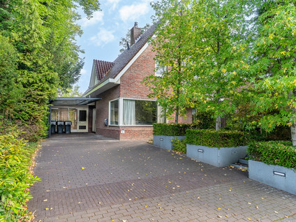 Eperweg 9