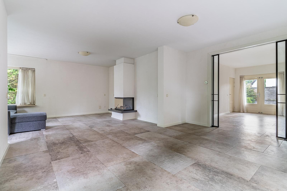 Vrijstaande woning te koop: Eperweg 9, Nunspeet
