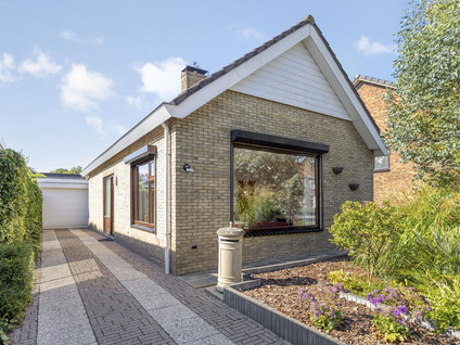 Ooststraat 30