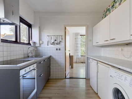 Ooststraat 30