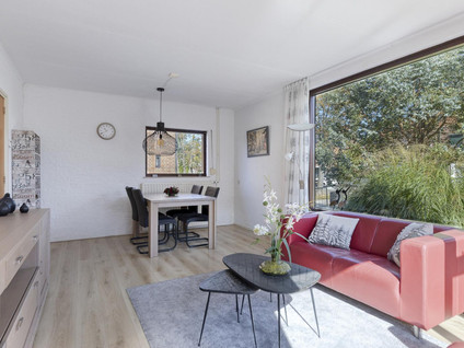 Ooststraat 30