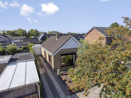 Ooststraat 30