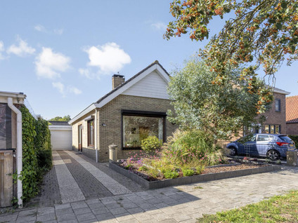Ooststraat 30