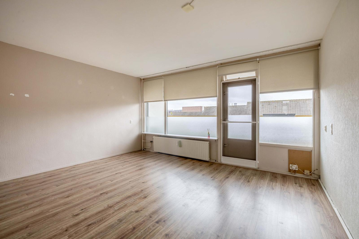 Appartement te koop: Maaskade 85, Venlo
