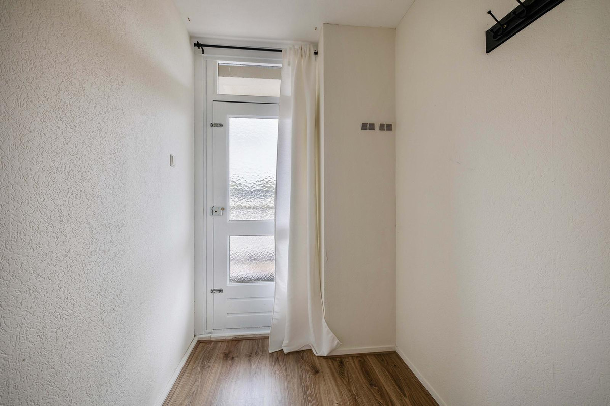 Appartement te koop: Maaskade 85, Venlo