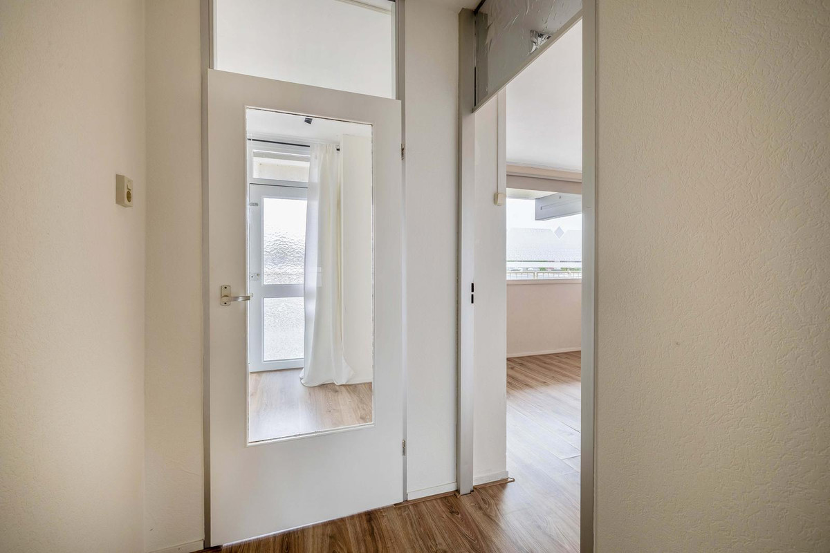 Appartement te koop: Maaskade 85, Venlo