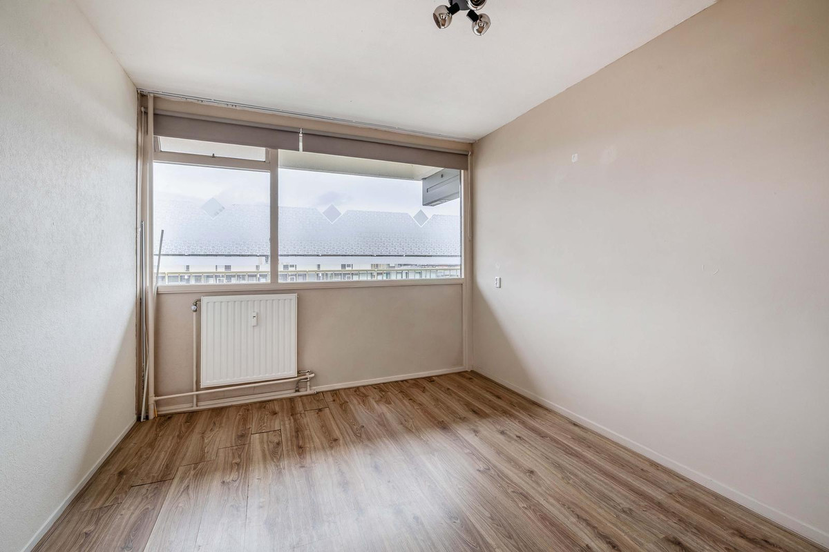 Appartement te koop: Maaskade 85, Venlo