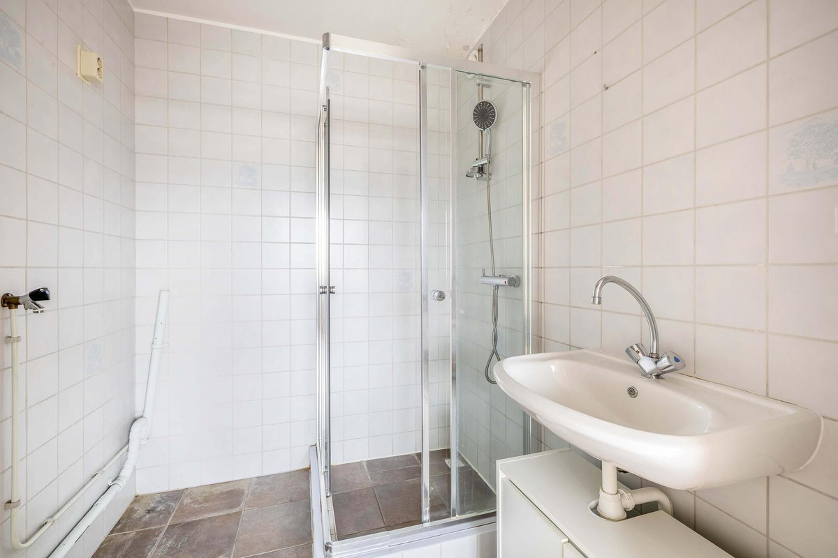 Appartement te koop: Maaskade 85, Venlo