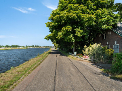 Oostvlietweg 46