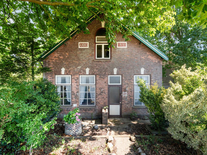 Oostvlietweg 46