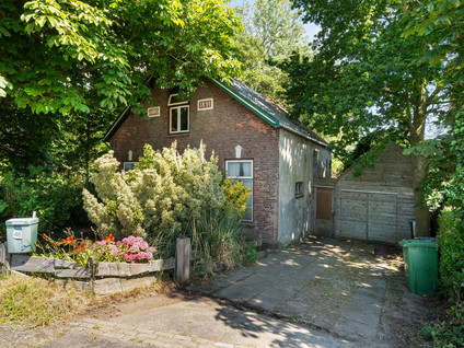 Oostvlietweg 46