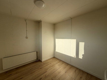 Rembrandt van Rijnstraat 18