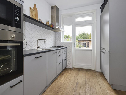 St Jacobstraat 17