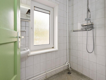 St Jacobstraat 17