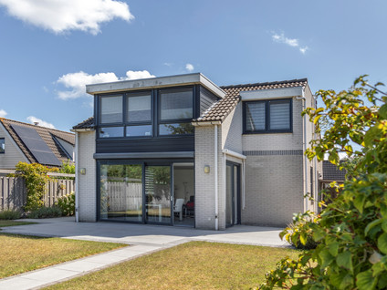 Noordzeepark-Grevelingen 30