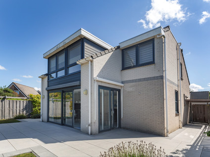 Noordzeepark-Grevelingen 30