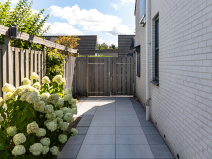 Noordzeepark-Grevelingen 30