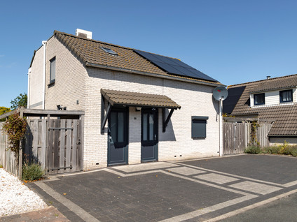 Noordzeepark-Grevelingen 30