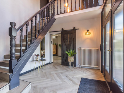 Hommerter Allee 15