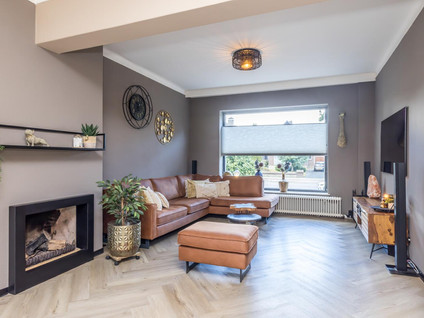 Hommerter Allee 15