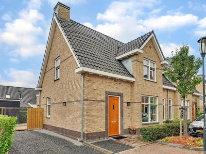 Cellostraat 10