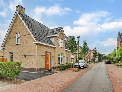 Cellostraat 10
