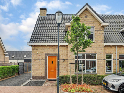 Cellostraat 10