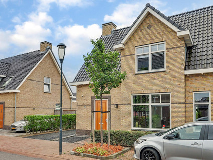 Cellostraat 10