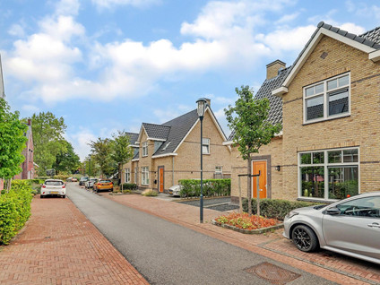 Cellostraat 10